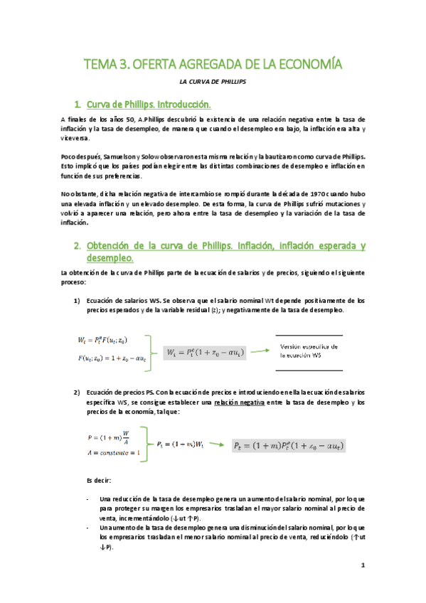 Miniatura del documento TEMA-3.3.-CURVA-DE-PHILLIPS.pdf