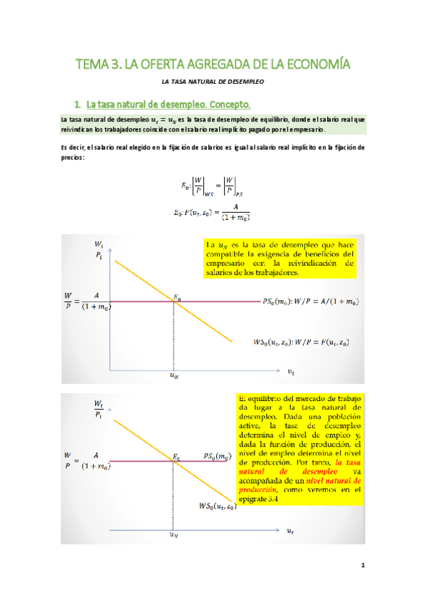 Miniatura del documento TEMA-3.2.-TASA-NATURAL-DE-DESEMPLEO.pdf