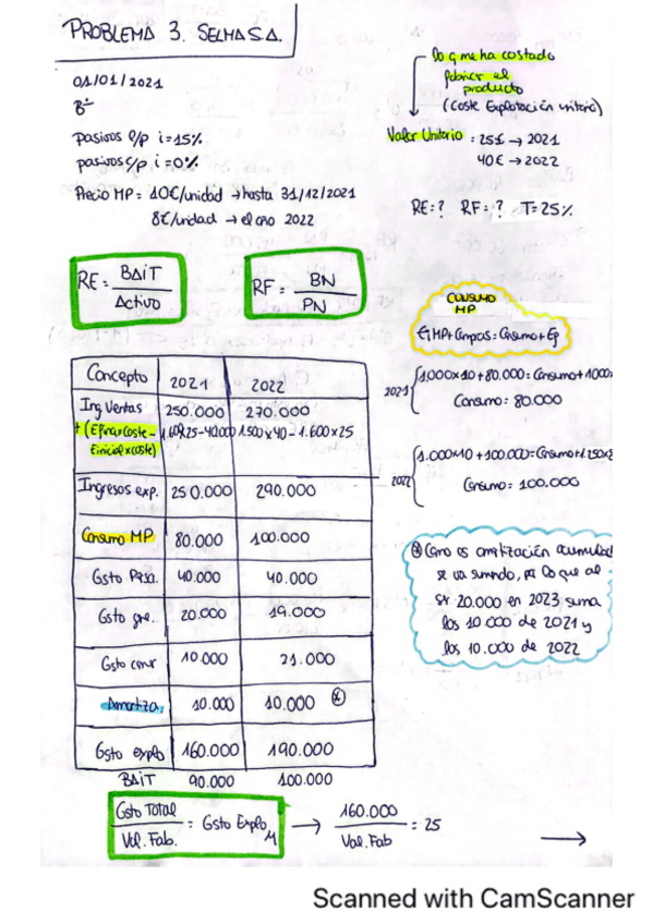 Miniatura del documento selma-S.A.-rentabilidades.pdf