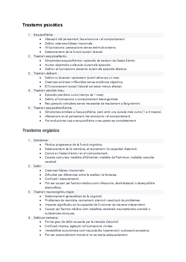 Miniatura del documento Psico.pdf