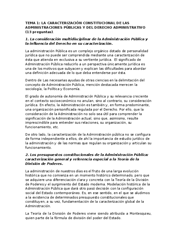 Miniatura del documento TEMARIO COMPLETO ADMINISTRATIVO.docx