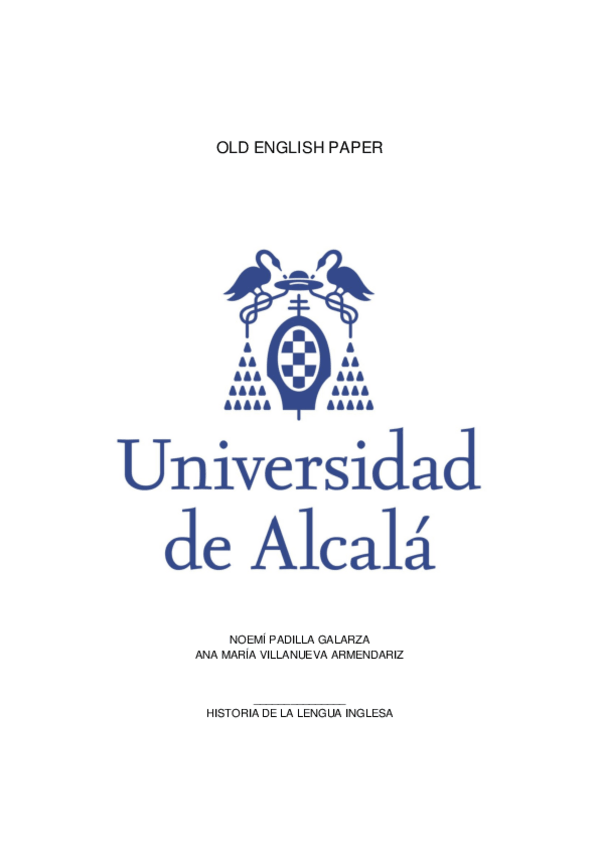 Miniatura del documento OE-PAPER.pdf