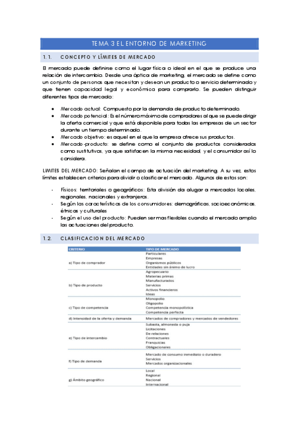 Miniatura del documento Marketing-Tema-3.pdf