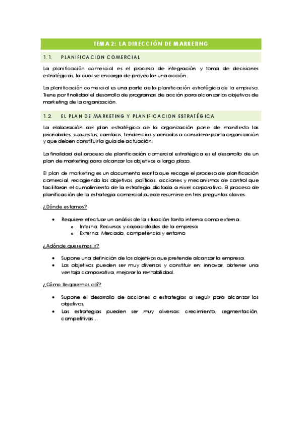 Miniatura del documento Marketing-Tema-2.pdf