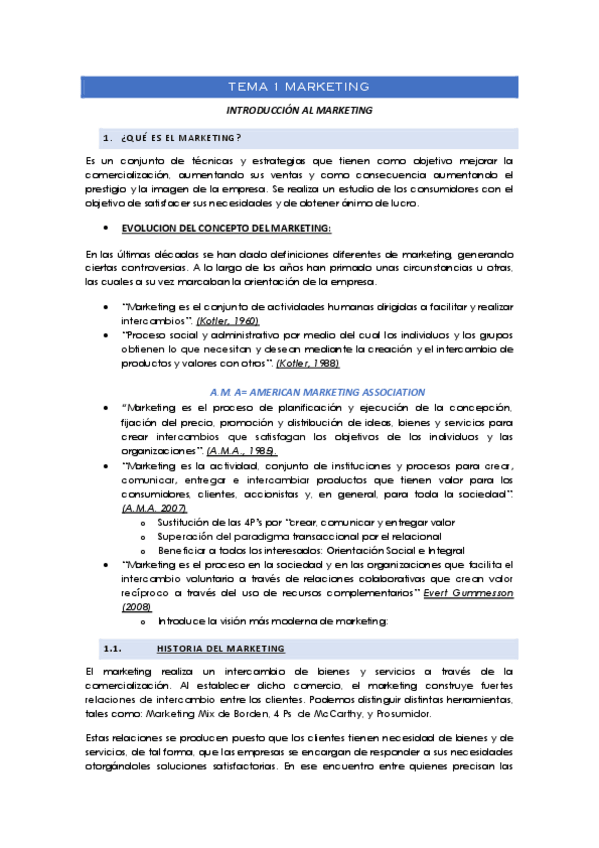 Miniatura del documento Marketing-Tema-1.pdf