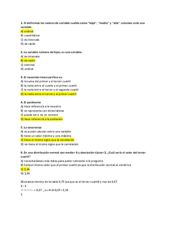 Miniatura del documento Preguntas de repaso Introducción al análisis de datos.pdf