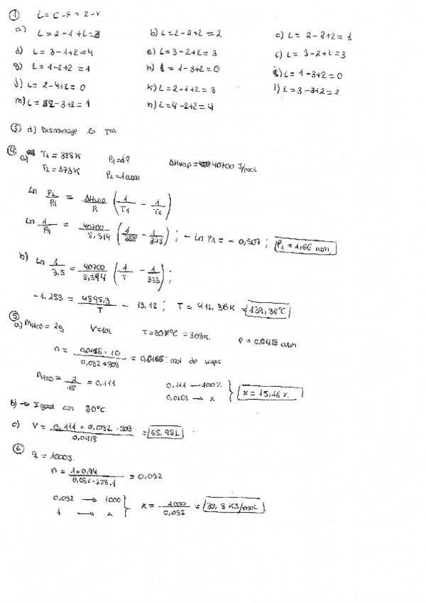 Miniatura del documento Ejercicios tema 9.pdf