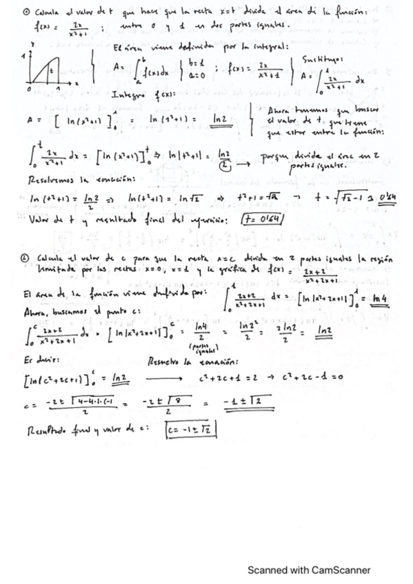 Miniatura del documento EJERCICIOS-EXAMEN-Areas-y-Volumen.pdf
