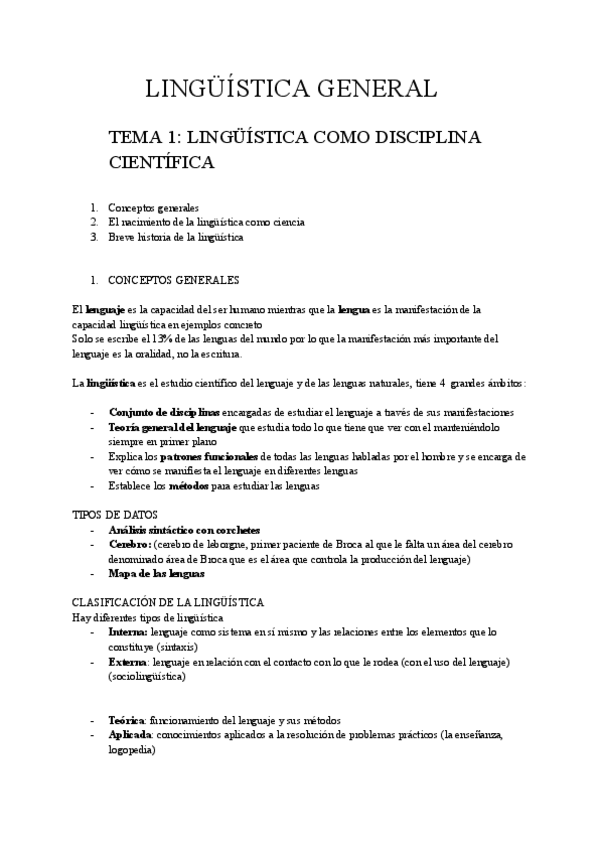 Miniatura del documento Linguistica-General-202324.pdf