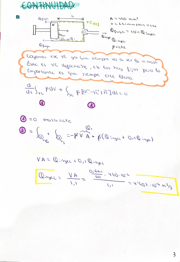 Miniatura del documento continuidad-ejercicios-resueltos.pdf