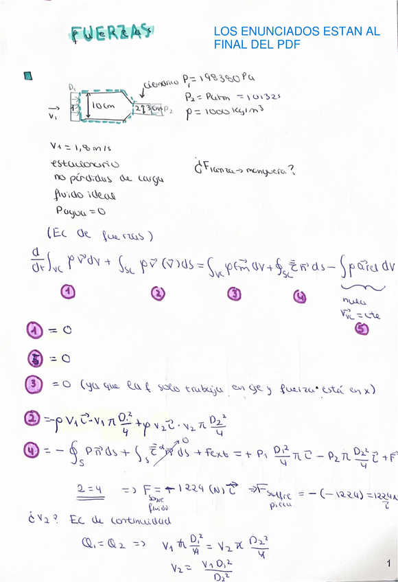Miniatura del documento fuerzas-ejercicios-resueltos.pdf
