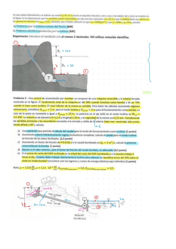 Miniatura del documento turbulento-ejercicios-resueltos.pdf