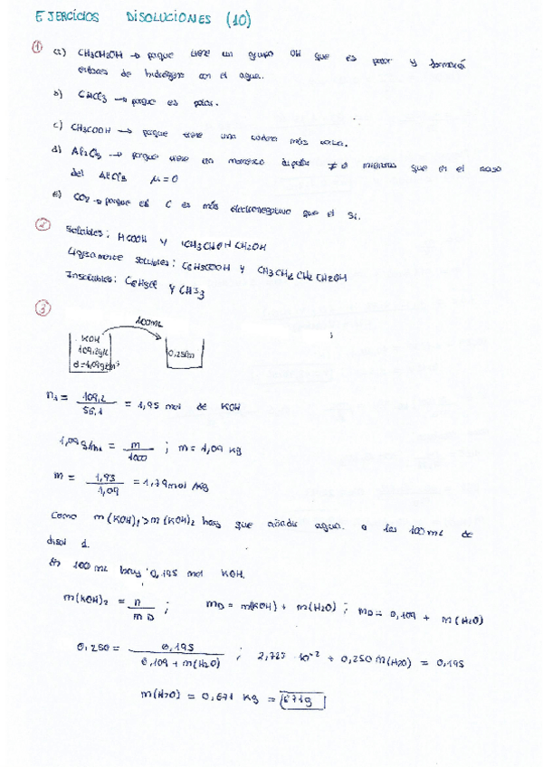 Miniatura del documento Ejercicios tema 10.pdf