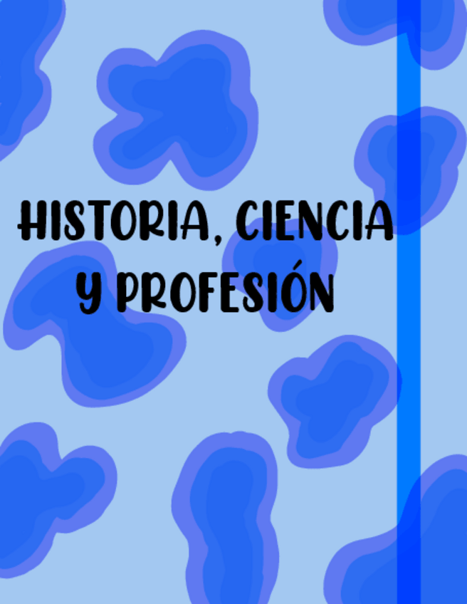 Miniatura del documento Historia-ciencia-y-profesion-temas-1-2-5-9-14.pdf