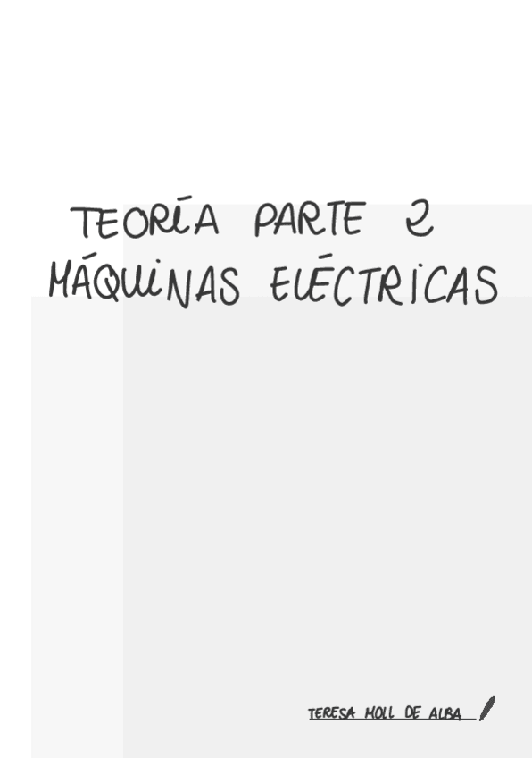 Miniatura del documento APUNTES-MUY-COMPLETOS-PARTE-2.pdf