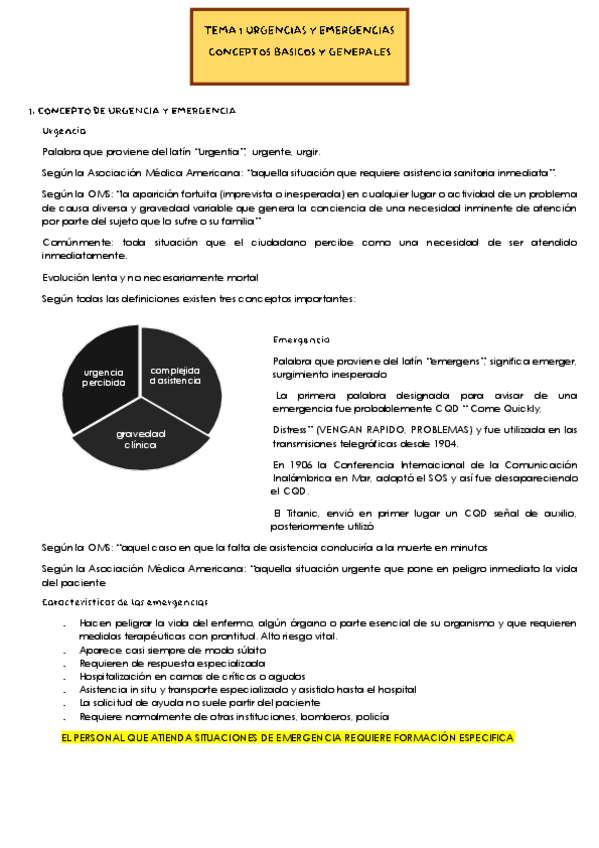 Miniatura del documento TEMA-1-URGENCIAS-Y-EMERGENCIAS.pdf