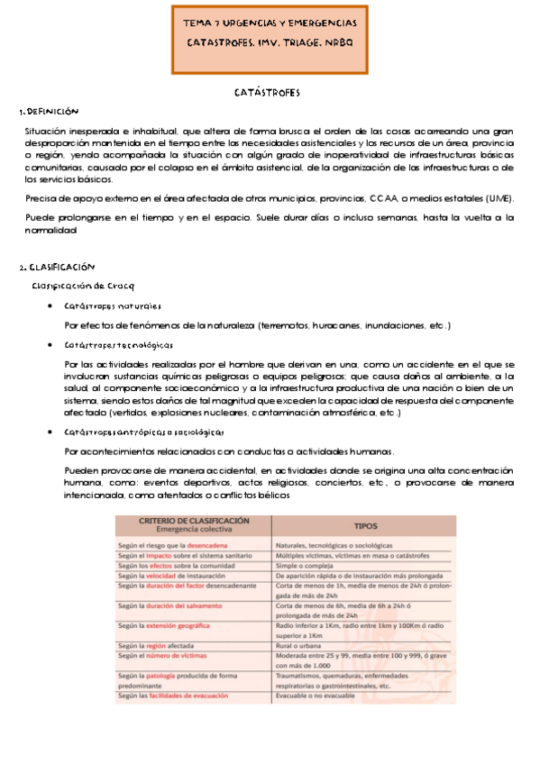 Miniatura del documento Tema-7-urgencias-y-emergencias.pdf