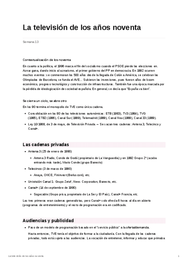 Miniatura del documento Tema-11.-La-television-de-los-anos-noventa.pdf