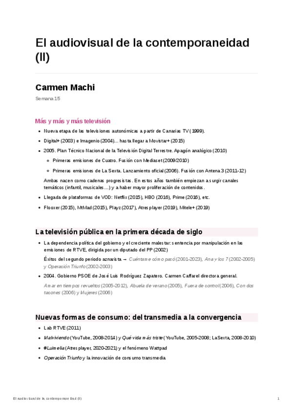 Miniatura del documento tema-14.-El-audiovisual-de-la-contemporaneidad-II.pdf