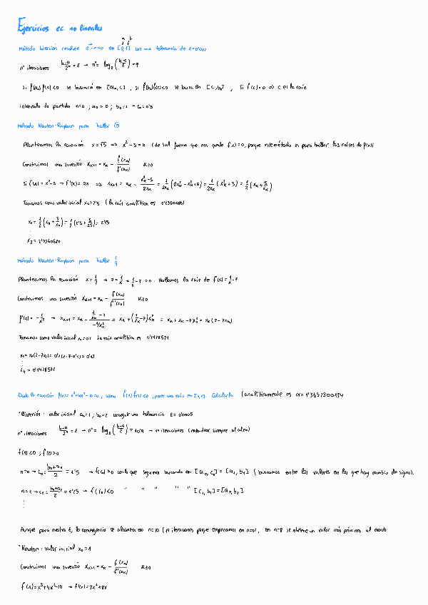 Miniatura del documento algunos-ejercicios-metodos-numericos.pdf