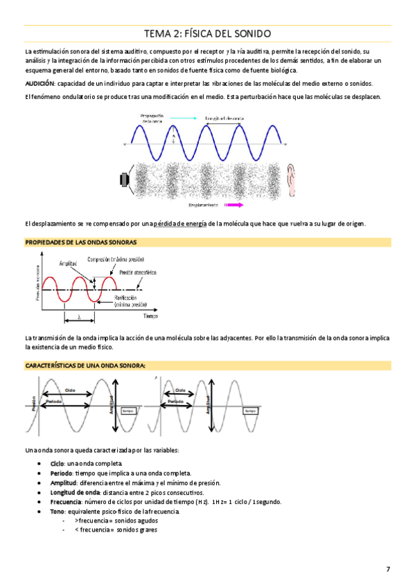Miniatura del documento TEMA-2-Fisica-del-sonido.pdf