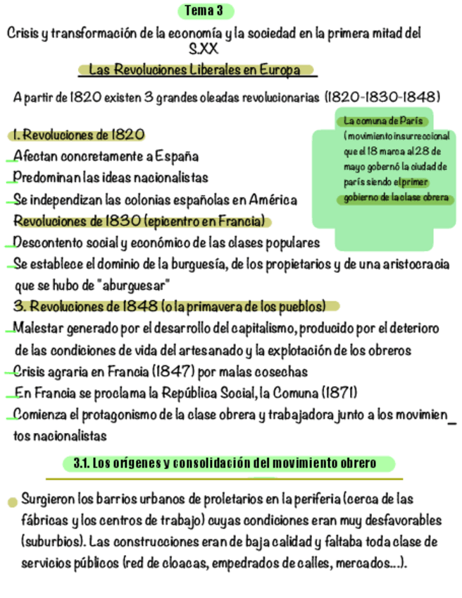 Miniatura del documento Historia-De-Las-Relaciones-Laborales.pdf