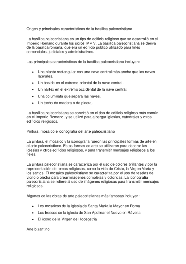 Miniatura del documento Origen-y-principales-caracteristicas-de-la-basilica-paleocristiana.pdf