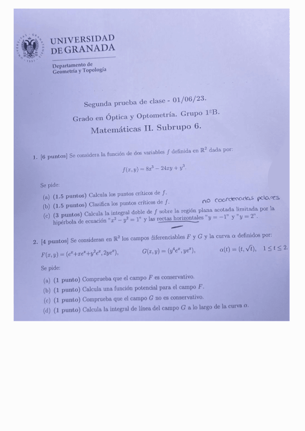 Miniatura del documento Parciales-2023231231030108.pdf