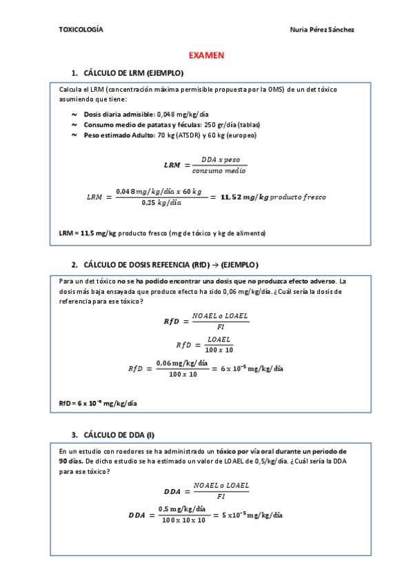 Miniatura del documento CÁLCULOS EXAMEN - GIL.pdf