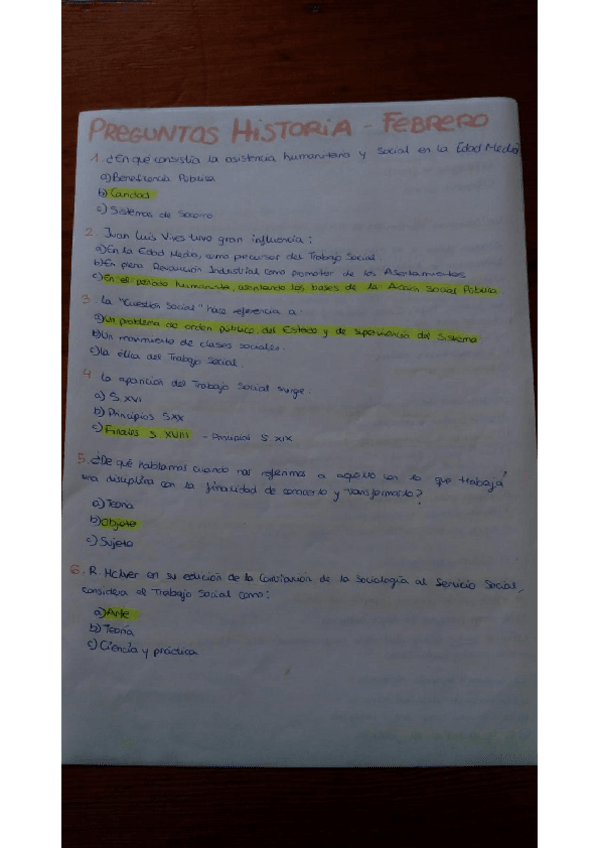 Miniatura del documento 40 Preguntas examen historia.pdf