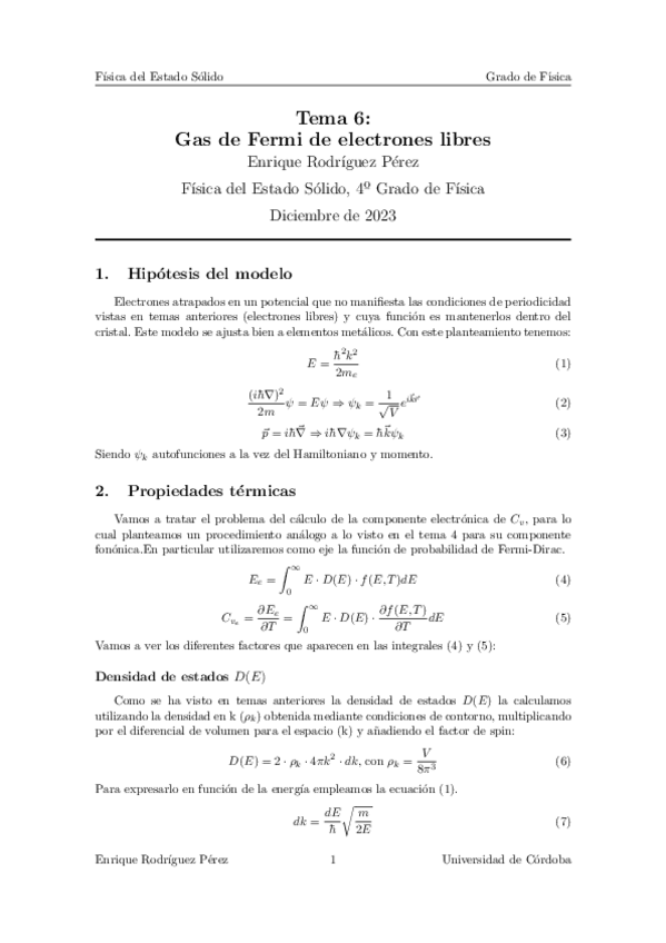 Miniatura del documento Tema6Solido.pdf