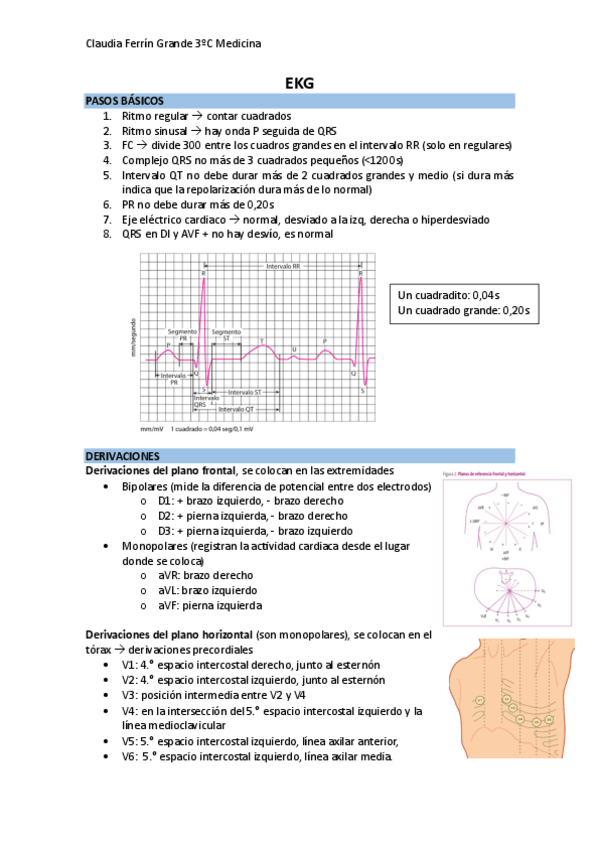 Miniatura del documento ECG-repaso.pdf