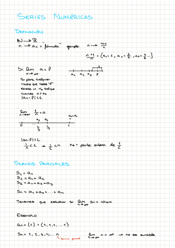 Miniatura del documento Resumen-Series-Numericas.pdf