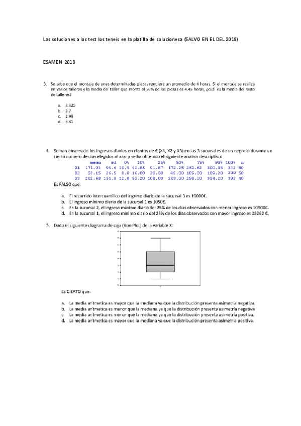 Miniatura del documento EJERCICIOS-EXAMENES-ANOS-ANTERIORES.pdf