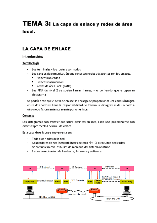 Miniatura del documento Tema-3-nuevo.pdf