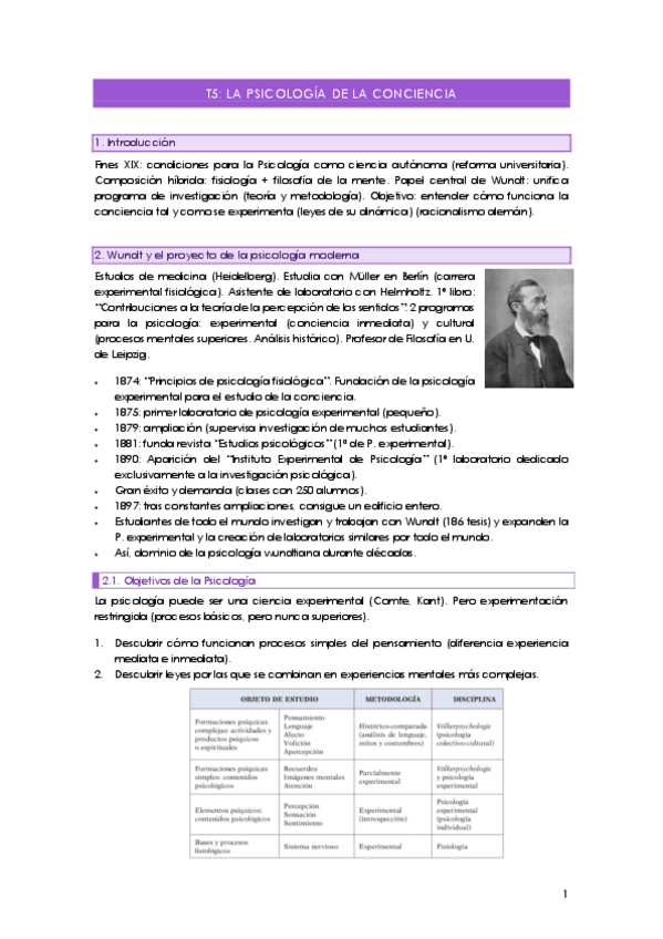 Miniatura del documento T5La-psicologia-de-la-conciencia.pdf