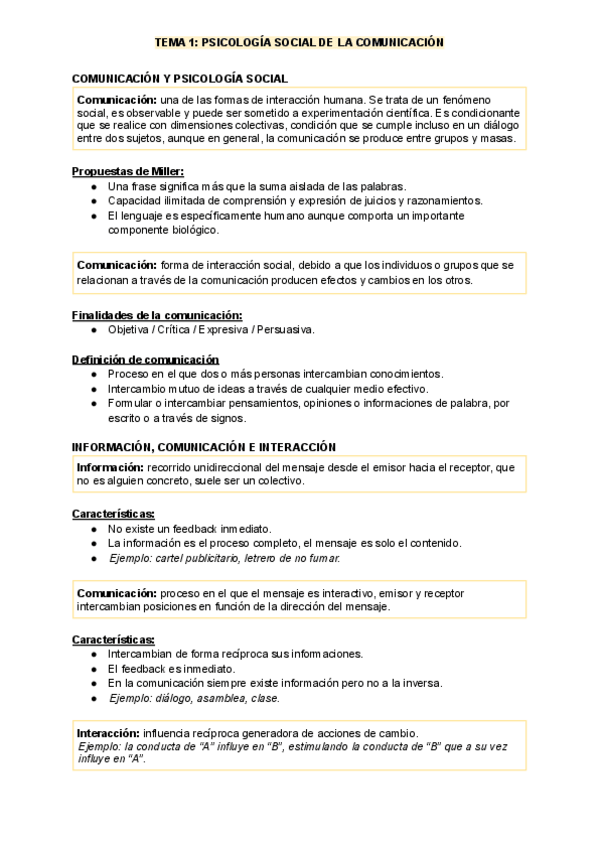 Miniatura del documento TEMA-1-PSICOLOGIA-SOCIAL-DE-LA-COMUNICACION.pdf
