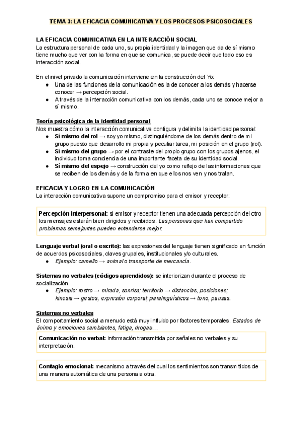 Miniatura del documento TEMA-3-LA-EFICACIA-COMUNICATIVA-Y-LOS-PROCESOS-PSICOSOCIALES.pdf