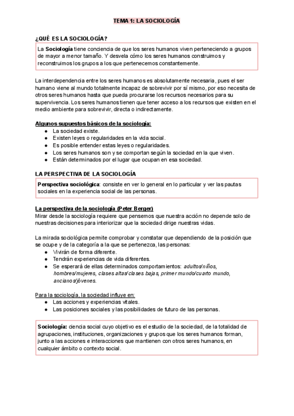 Miniatura del documento TEMA-1-LA-SOCIOLOGIA.pdf