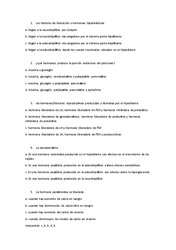 Miniatura del documento Examen-Juan-Carlos.pdf