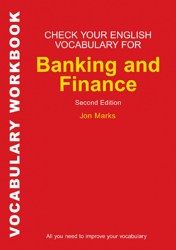 Miniatura del documento 2CheckYourEnglishVocabularyforBankingan.pdf