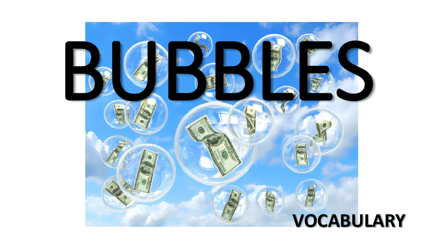Miniatura del documento BUBBLESmatch-upVOCAB-CV.pdf