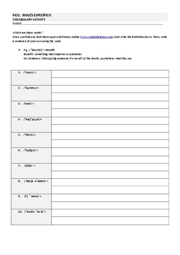 Miniatura del documento FICOVOCABULARYACTIVITY.pdf