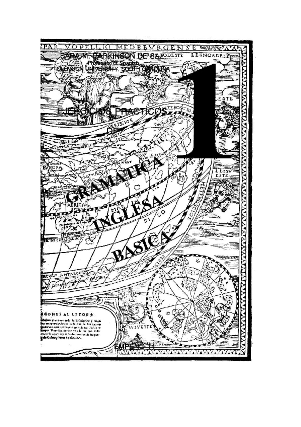Miniatura del documento Gramatica-Inglesa-Basica-Ejercicios-Practicos.pdf