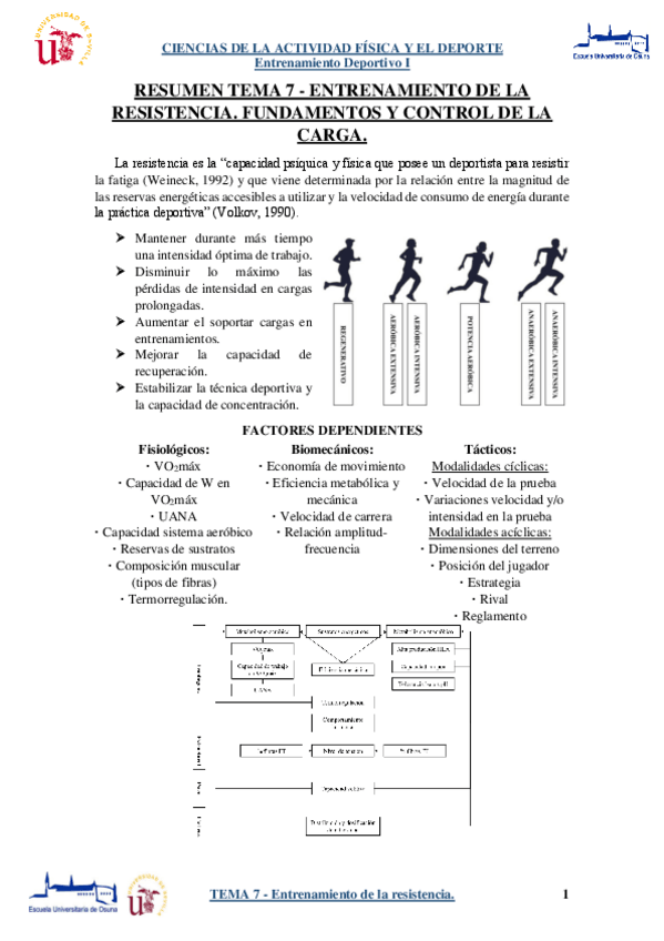 Miniatura del documento RESUMEN-TEMA-7-Entrenamiento-de-la-resistencia.-Fundamentos-y-control-de-la-carga..pdf