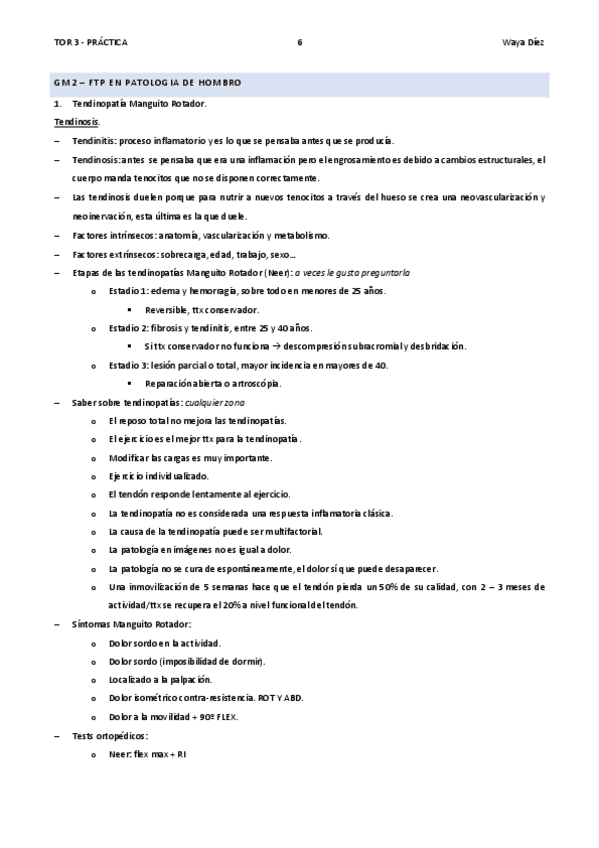 Miniatura del documento GM-2-HOMBRO.pdf