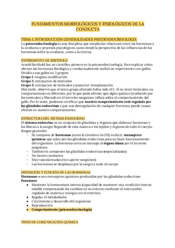 Miniatura del documento FUNDAMENTOS-MORFOLOGICOS-Y-FISIOLOGICOS-DE-LA-CONDUCTA.pdf