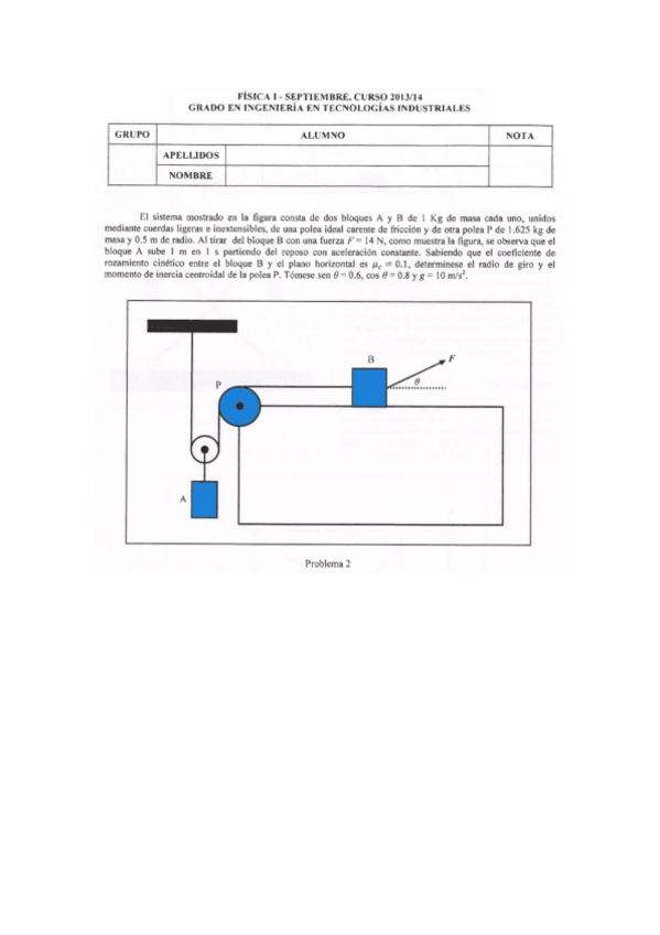 Miniatura del documento SEMINARIO-7B-SR-FUERZAS-Y-MOMENTOS-PROPUESTO.docx.pdf