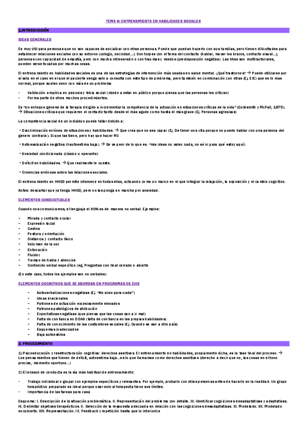 Miniatura del documento Tema-8-Olatz-Lopez.pdf