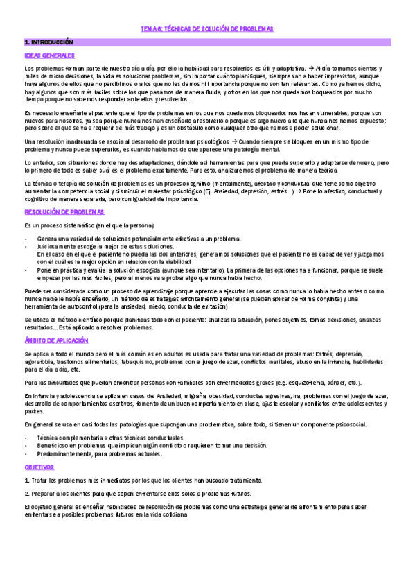 Miniatura del documento Tema-6-Olatz-Lopez.pdf